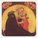 Search for madonna stickers 14th