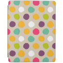 Search for fabric ipad cases Background