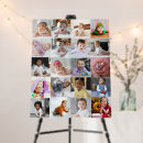 Search for christmas booth backdrops Minimalist