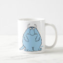 Search for funny mens mugs Humor