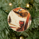 Search for new england ornaments Hiking