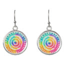 Search for bohemian earrings Dangle