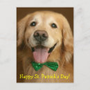 Search for st patricks day postcards Happy