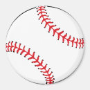 Search for soccer magnets Fun