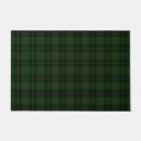 Search for scottish tartan doormats Pattern
