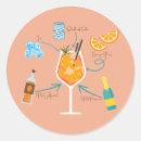 Search for recipe stickers Modern