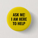 Search for ask me buttons Business
