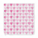 Search for cute bandanas Watercolor