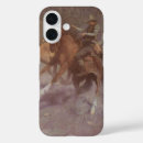Search for gun iphone cases Vintage
