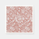 Search for disposable coasters Paper