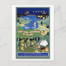 Search for camping postcards Canada