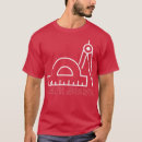 Search for fibonacci tshirts Trigonometry
