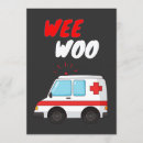 Search for paramedic invitations Nurse