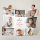 Search for for great grandchild gifts Great grandmother