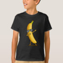 Search for fruit tshirts Funny