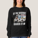 Search for cow hoodies Dairy
