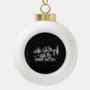Search for mountain bike ornaments Bikes