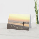 Search for for loss of son sympathy cards Death