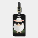Search for funny sheep Cool