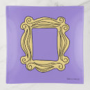 Search for home accents Product