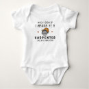 Search for carpenter baby clothes Woodworking