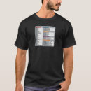 Search for apple mac tshirts Geek