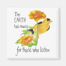 Search for music magnets Inspirational