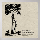 Search for orthopedic art Doctor