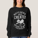 Search for butcher gifts Butchers