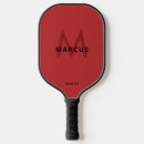 Search for kids pickleball paddles Simple