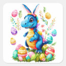Search for happy sunday stickers Fun