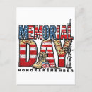 Search for memorial day tributes Honor
