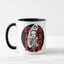 Search for edgar allan poe mugs Books