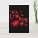 Search for chemistry valentines day cards Heart