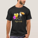 Search for america tshirts Flowers