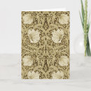 Search for william morris cards Flower