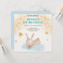 Search for fox birthday invitations Cute whimsical sweet trendy