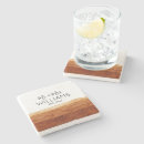 Search for abstract coasters Boho