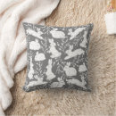 Search for bunny pillows Child's room