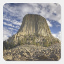 Search for national monument stickers Autumn