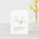Search for architect funny cards Engineer