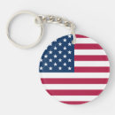 Search for veterans keychains Support our troops