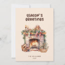 Search for seasons greetings holiday cards Trendy