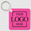 Search for qr code keychains Promotional