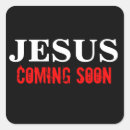 Search for coming soon stickers Christian