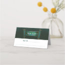 Search for bar mitzvah place cards Elegant