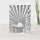 Search for happy winter solstice cards Sun