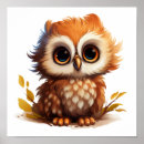 Search for illustration posters Bird