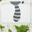 Search for raccoon kitchen towels Cartoon