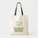 Search for taco tote bags Food
